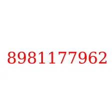 8981177962