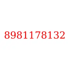 8981178132