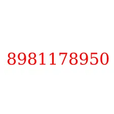 8981178950