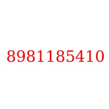8981185410