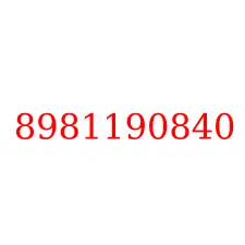 8981190840