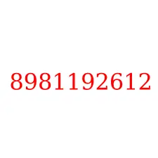 8981192612