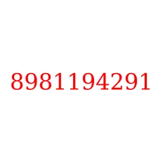 8981194291