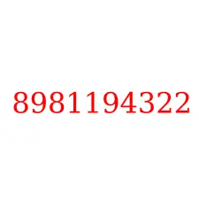 8981194322