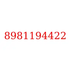 8981194422