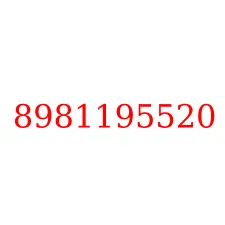 8981195520