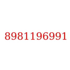 8981196991