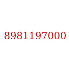 8981197000