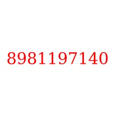 8981197140
