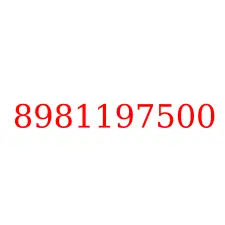 8981197500