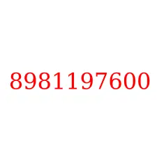 8981197600