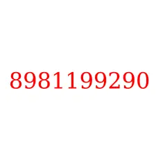 8981199290