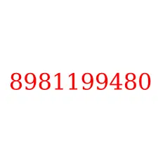 8981199480