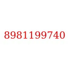 8981199740