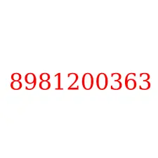 8981200363