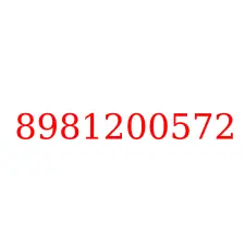 8981200572