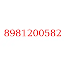 8981200582