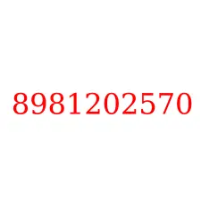 8981202570