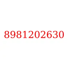 8981202630