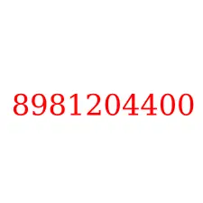 8981204400