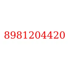 8981204420