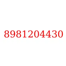 8981204430
