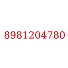 8981204780