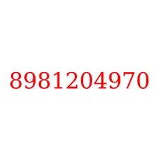 8981204970