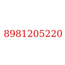 8981205220