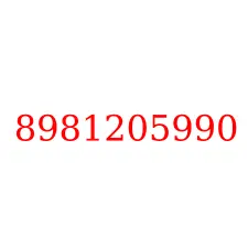 8981205990