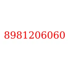 8981206060