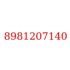 8981207140