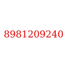 8981209240