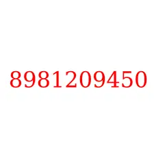 8981209450