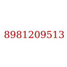 8981209513