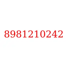8981210242