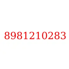 8981210283