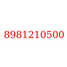 8981210500