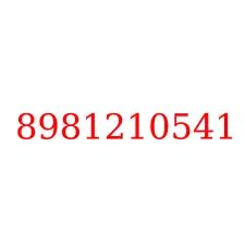 8981210541