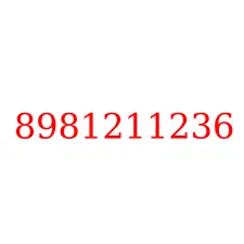 8981211236