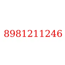 8981211246