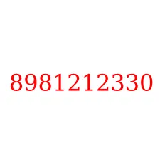 8981212330