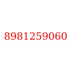 8981259060