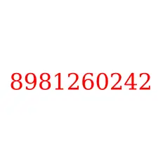 8981260242