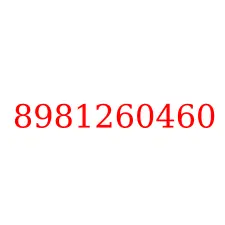 8981260460