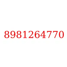 8981264770