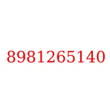 8981265140