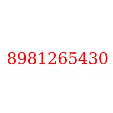 8981265430