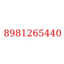 8981265440