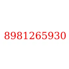 8981265930